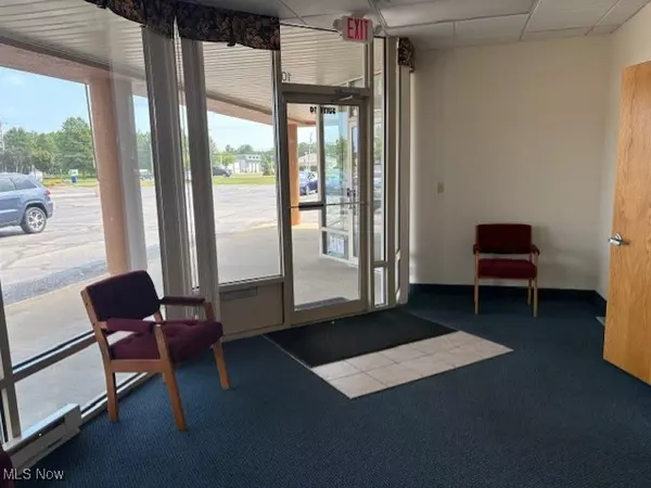 Vermilion, OH 44089,1607 State RD #10