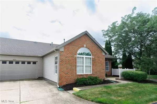 Wooster, OH 44691,4475 Hunters Chase LN