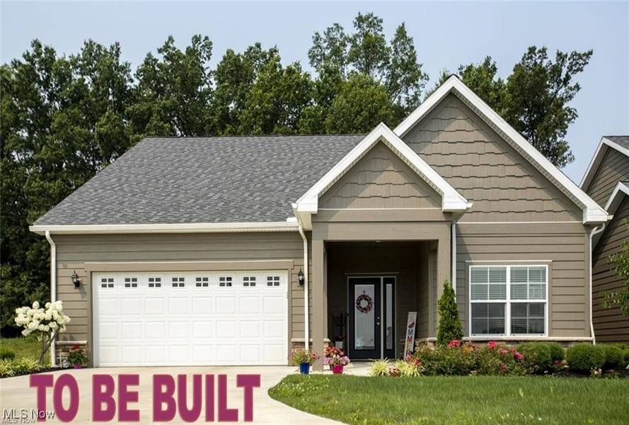 6025 Coventry CIR, Huron, OH 44839