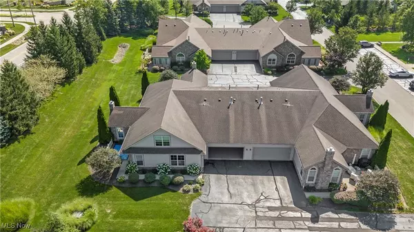 Aurora, OH 44202,276 Sandover DR