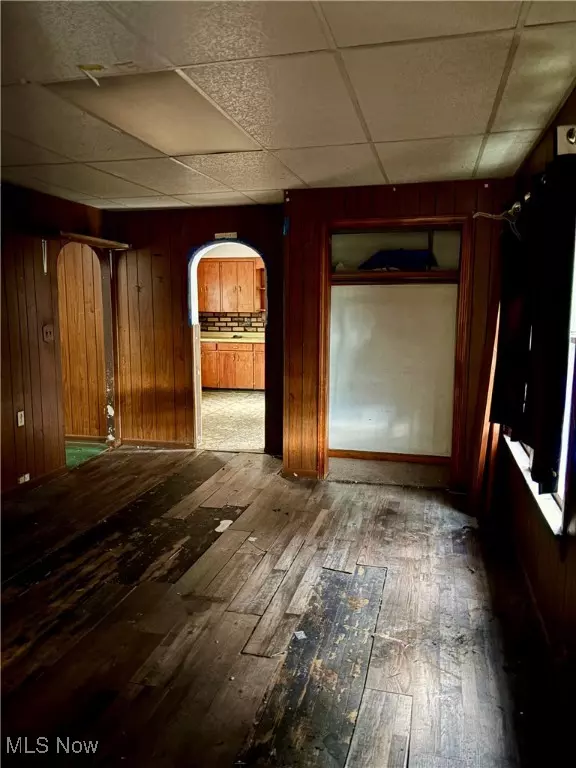 Struthers, OH 44471,77 Wilhelm ST