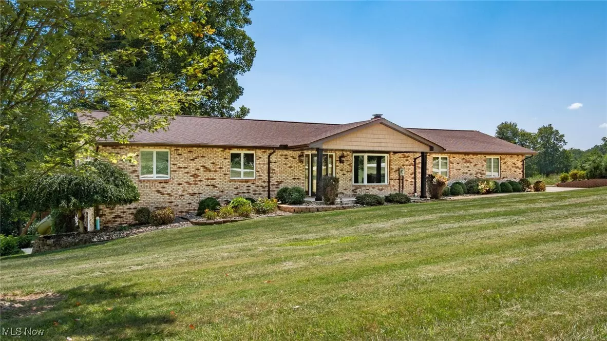 Lore City, OH 43755,62424 Institute RD