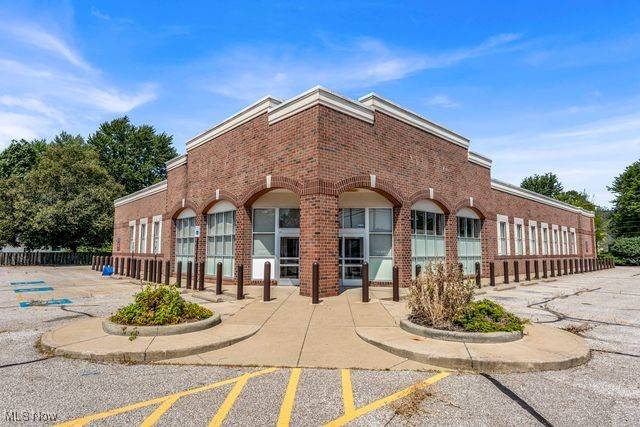 267 N Main ST, Wellington, OH 44090