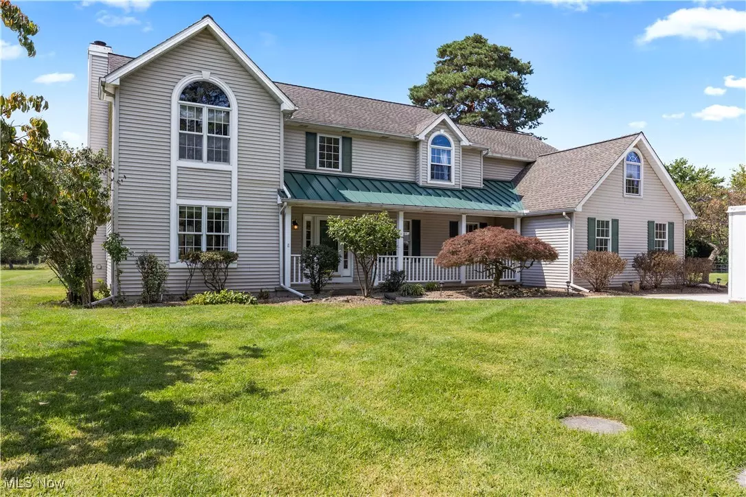 Elyria, OH 44035,5960 Ford RD