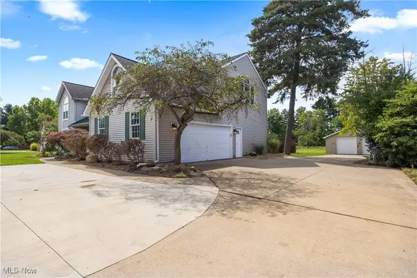 Elyria, OH 44035,5960 Ford RD