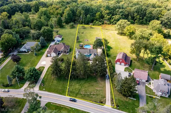 Elyria, OH 44035,5960 Ford RD