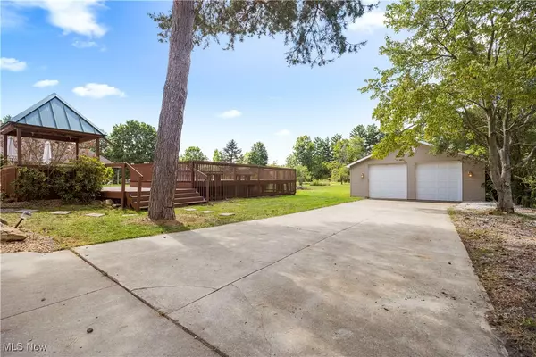 Elyria, OH 44035,5960 Ford RD