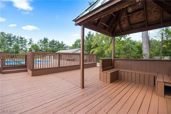 Elyria, OH 44035,5960 Ford RD