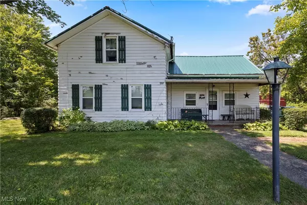 Spencer, OH 44275,6476 Kohli DR