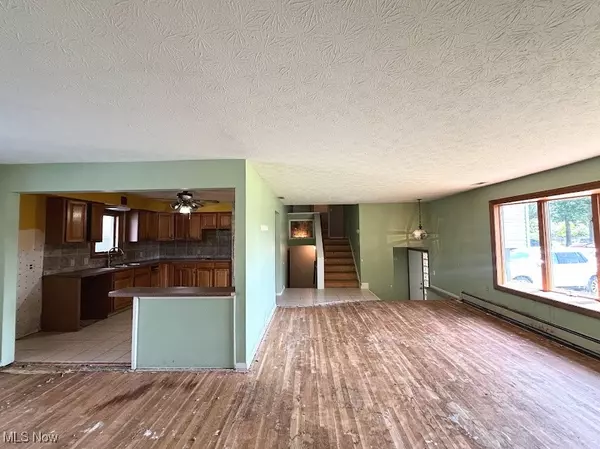 Parma, OH 44129,7610 Royal Ridge DR