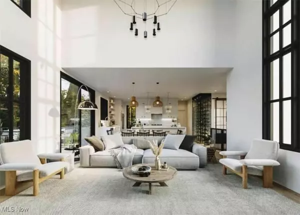 Ashtabula, OH 44004,5284 Century Bay AVE