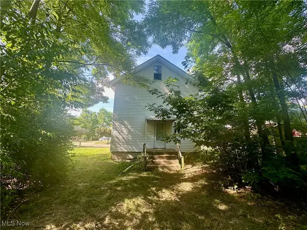 Akron, OH 44306,728 McKinley AVE