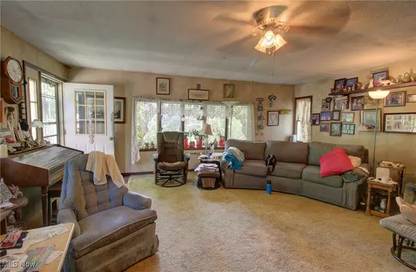 Collins, OH 44826,3227 Derussey RD