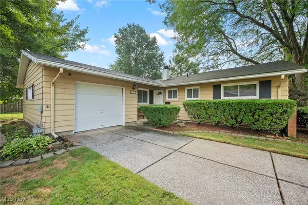 Berea, OH 44017,525 Beeler DR