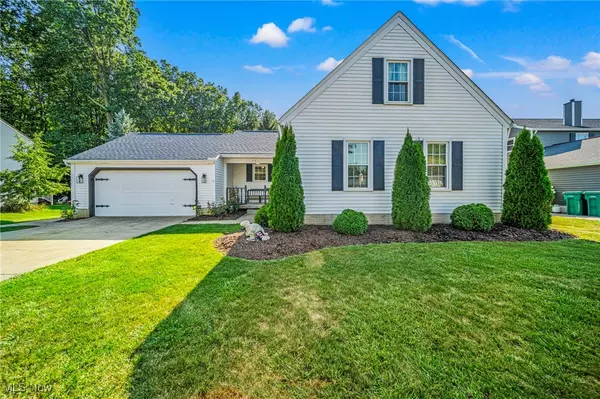 791 Lanark LN, Painesville, OH 44077