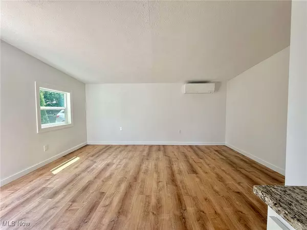 Chippewa Lake, OH 44215,265 Rustic Rook RD