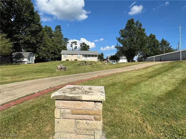 Belmont, OH 43718,67290 National New Lafferty RD