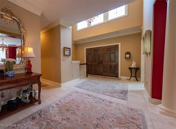 Bratenahl, OH 44108,95 Nantucket CT