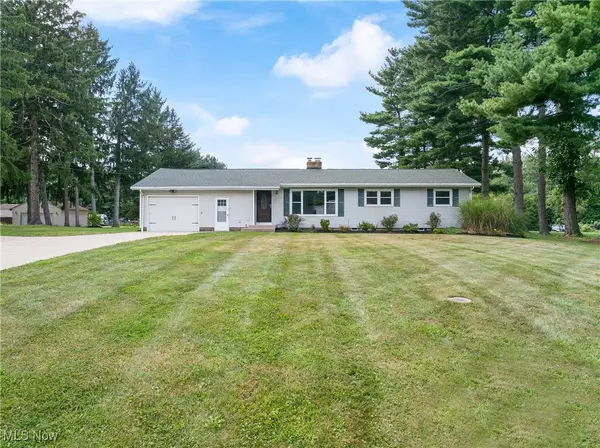 North Canton, OH 44720,5354 Arlington RD