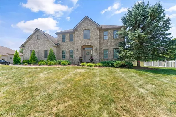 Poland, OH 44514,8518 Ivy Hill DR