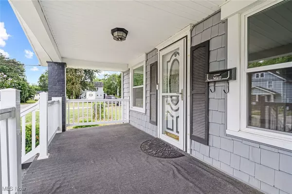 Alliance, OH 44601,652 N Webb AVE