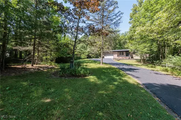 Richfield, OH 44286,5266 Chickasaw RD