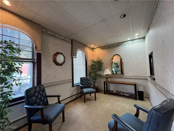 Martins Ferry, OH 43935,409 Walnut ST