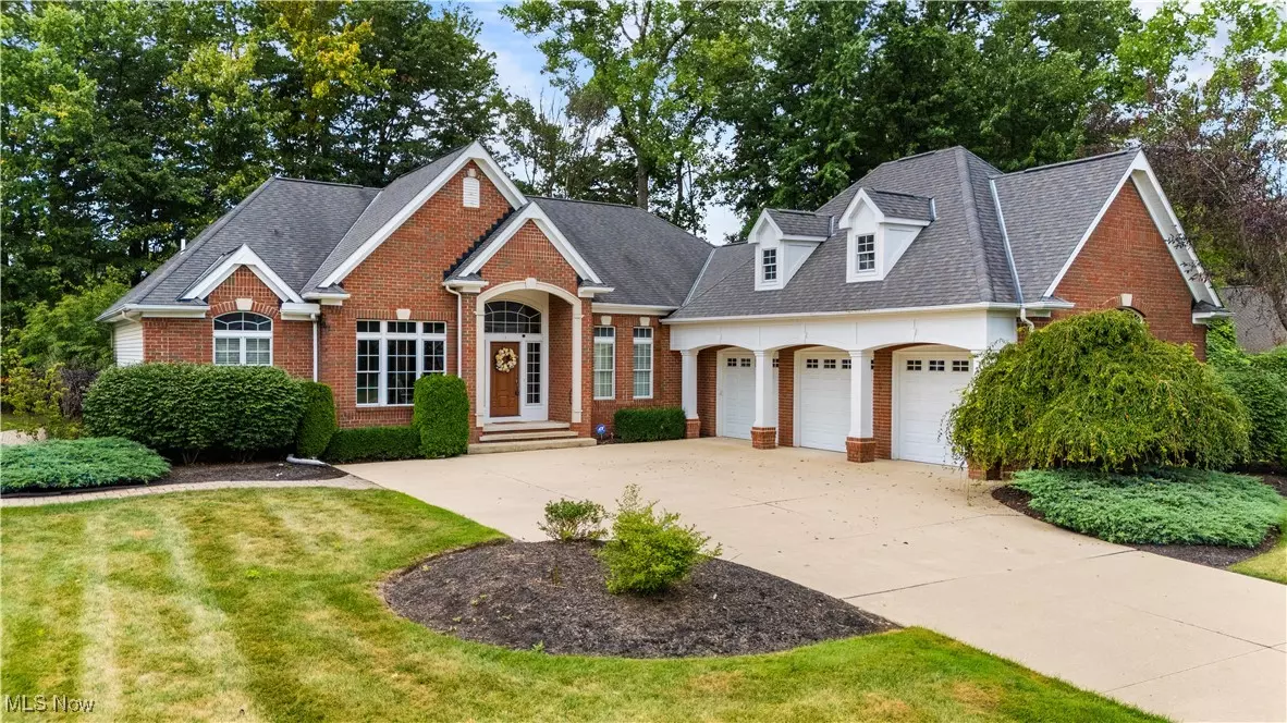 Mentor, OH 44060,8022 Belglo LN