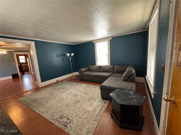 Massillon, OH 44647,24 Houston ST SW