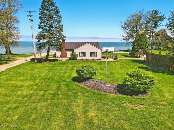 7630 Darling AVE, Conneaut, OH 44030