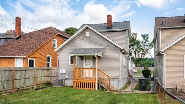 Zanesville, OH 43701,1421 Central AVE