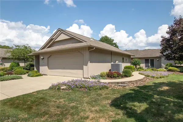 Strongsville, OH 44149,12451 Altis CT