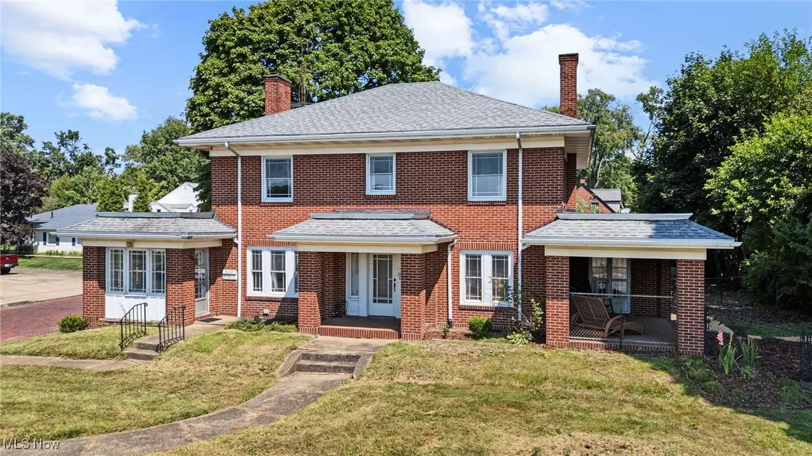 Canton, OH 44708,3447 Tuscarawas ST W