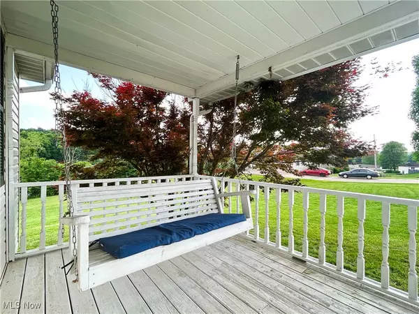 Dresden, OH 43821,3585 Hayfield RD