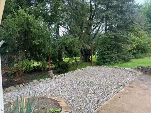 Northfield, OH 44067,8961 Lowell LN