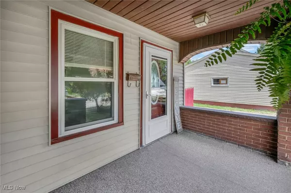 Canton, OH 44714,1117 28th ST NE