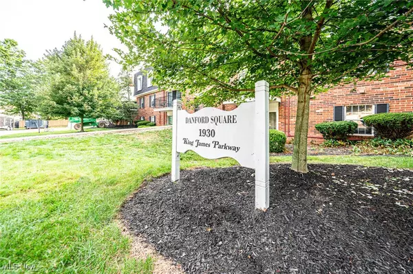 Westlake, OH 44145,1930 King James #205