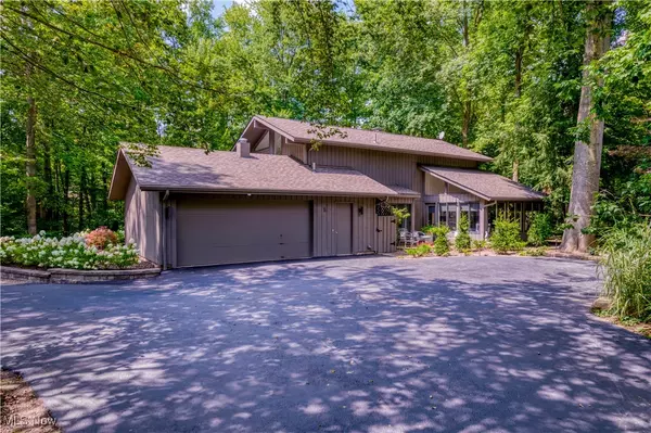Aurora, OH 44202,474-14 Deer PATH