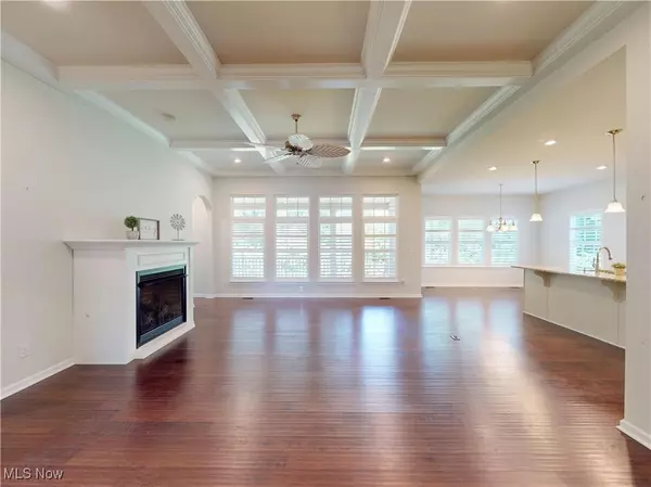 Painesville, OH 44077,1964 Torrey Park TRL