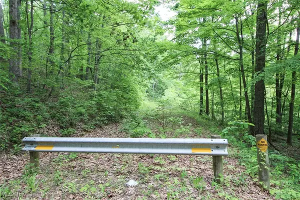 Marietta, OH 45750,Tract 19 Zion Ridge RD