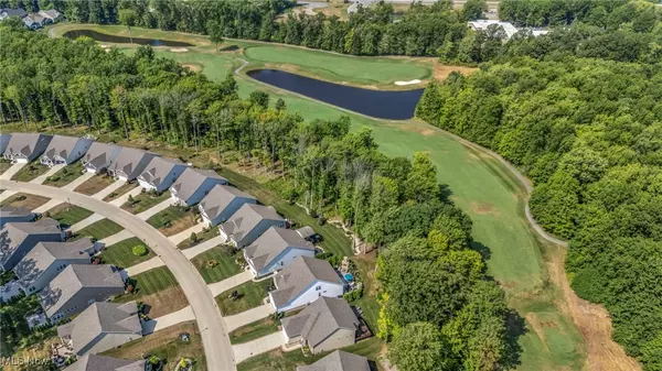Concord, OH 44077,7818 Hunting Lake DR