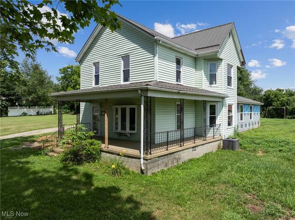 70027 Main ST, St Clairsville, OH 43950