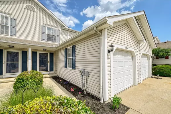 Streetsboro, OH 44241,9989 Beverly LN