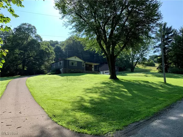 Millersburg, OH 44654,4764 Township Road 312