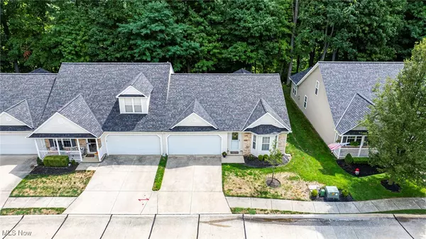 Painesville, OH 44077,733 Rivers Edge LN