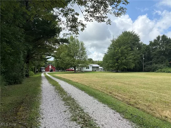 Kingsville, OH 44048,3576 Plymouth Ridge RD