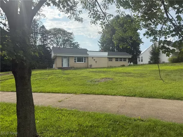 Massillon, OH 44646,1177 Jackson AVE NW
