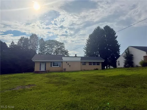 1177 Jackson AVE NW, Massillon, OH 44646