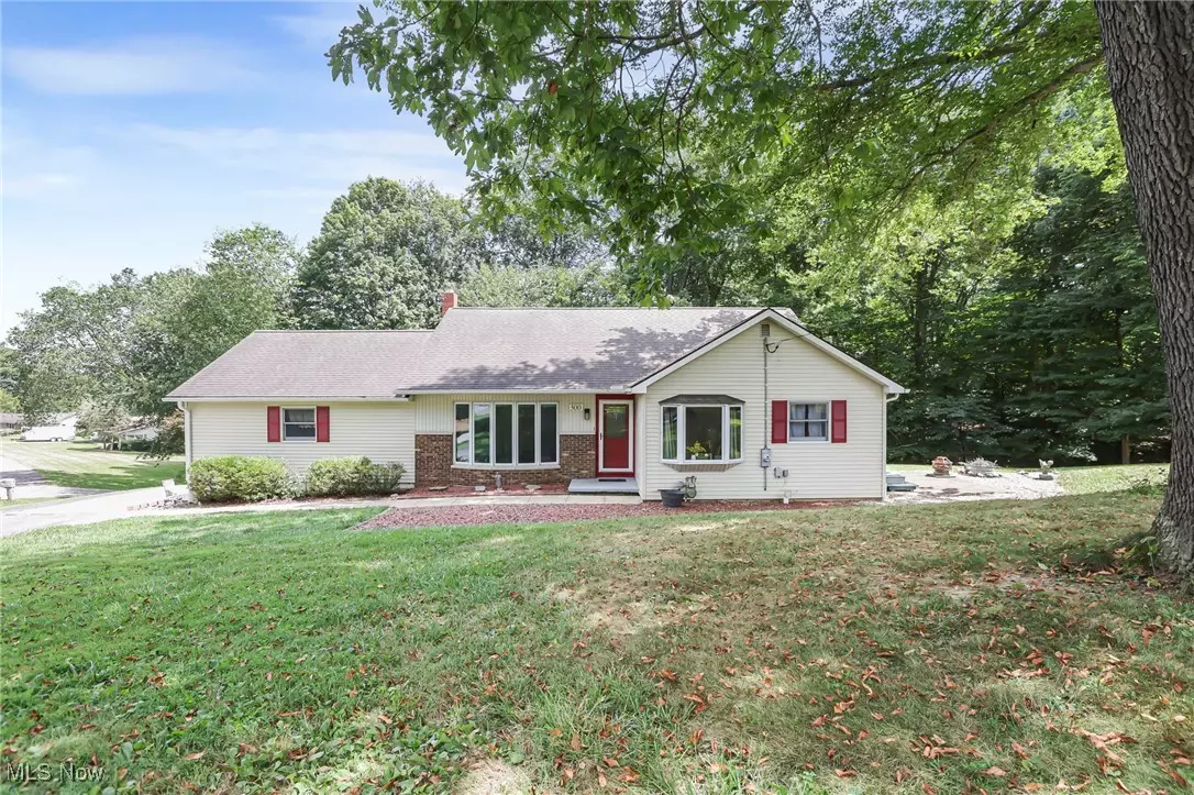 Zanesville, OH 43701,300 Walker DR