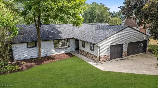 5550 West BLVD NW, Canton, OH 44718
